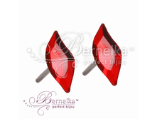 INDI ������ c ����������� Swarovski_5540-1071-7136_109.00 ���.jpg