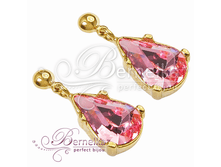 JASSIE ������ c ����������� Swarovski. _5540-1089-7055_345.00 ���.jpg