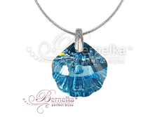 EASHELL �������� � ����������� Swarovski_5530-0913-7106_428.00 ���.jpg