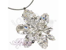 Elada �������� � ����������� Swarovski_5530-1942-7006_1799.00 ���.jpg