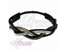 SALSA �������� ������ � ����������� Swarovski _5580-8803-1536_3398.00 ���.  ������!!!.jpg