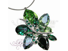 Elada �������� � ����������� Swarovski_5530-1942-7076_3021 ���.