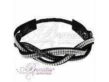 SALSA �������� ������ � ����������� Swarovski _5580-8803-7506_3398.00 ���.  ������!!!.jpg