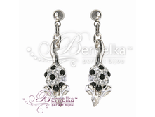 Jerry ������ c ����������� Swarovski_5540-1833-7506_369.00 ���.jpg