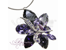 Elada �������� � ����������� Swarovski_5530-1942-7166_2688.00 ���