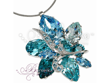 Elada �������� � ����������� Swarovski_5530-1942-7196_1799.00 ���.jpg