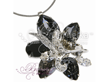 Elada �������� � ����������� Swarovski_5530-1942-7506_1799.00 ���.jpg