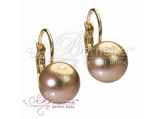 Kendra ������ � ����������� Swarovski_5540-1902-7035_410 ���