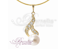 Kendra �������� � ����������� Swarovski_5530-1889-7005_399.00 ���.jpg