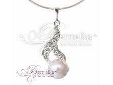 Kendra �������� � ����������� Swarovski_5530-1889-7006_399.00 ���.jpg