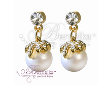 La-perla ������ c ����������� Swarovski. _5540-1831-7005_629.00 ���.jpg