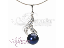 Kendra �������� � ����������� Swarovski_5530-1889-7046_594.00 ���