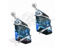 De-Art ������ c ����������� Swarovski_5540-1178-7036_878 ���