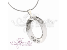 KOTI �������� � ����������� Swarovski_5530-1848-7006_435.00 ���