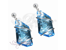 De-Art ������ c ����������� Swarovski_5540-1178-7066_921 ���