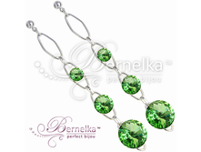 Laura ������ 7,8 cm c ����������� Swarovski_5540-1626-7076_571.00 ���.jpg