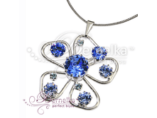 MADLEN �������� � ����������� Swarovski_5530-1084-7046_529.00 ���.jpg