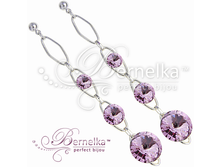 Laura ������ 7,8 cm c ����������� Swarovski_5540-1626-7086_571.00 ���.jpg