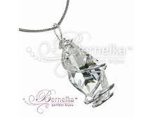 MICHELL 27mm �������� � ����������� Swarovski_5530-1316-7006_615.00 ���.jpg