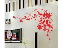 ������ �����.jpg