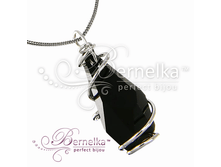 MICHELL 27mm �������� � ����������� Swarovski_5530-1316-7036_849 ���