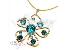 MADLEN �������� � ����������� Swarovski_5530-1084-7245_529.00 ���.jpg