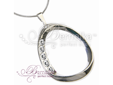 MAGDA �������� � ����������� Swarovski_5530-1834-7006_399.00 ���