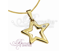 ORION �������� � ����������� Swarovski_5530-1845-7005_335.00 ���.jpg