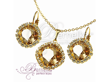 AGIDEL �������� � ����������� Swarovski_5530-3119-7035 + 5540-3091-7035_1230.00 ���.jpg