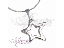 ORION �������� � ����������� Swarovski_5530-1845-7006_335.00 ���.jpg