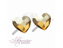 Love ������ c ����������� Swarovski_5540-1977-7035_119.00 ���.jpg