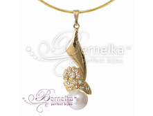 Sprinkle �������� � ����������� Swarovski_5530-1891-7005_449.00 ���.jpg