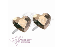 Love ������ c ����������� Swarovski_5540-1977-7126_119.00 ���.jpg