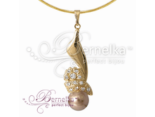 Sprinkle �������� � ����������� Swarovski_5530-1891-7035_449.00 ���.jpg