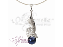 Sprinkle �������� � ����������� Swarovski_5530-1891-7046_449.00 ���.jpg