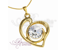 Verso �������� � ����������� Swarovski_5530-1837-7005_469.00 ���.jpg