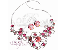 BEATRIS �������� � ����������� Swarovski_5530-0702-7566 + 5540-1079-7066_2615.00 ���.jpg