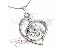 Verso �������� � ����������� Swarovski_5530-1837-7006_469.00 ���.jpg