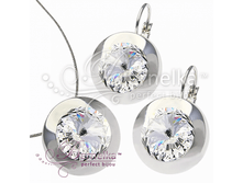 DAVE �������� � ����������� Swarovski_5530-1272-7006 + 5540-1214-7006_1451.00 ���