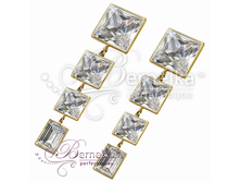 MONY ������ c ����������� Swarovski_5540-1073-7005_857.00 ���.jpg