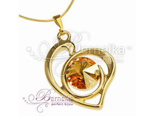 Verso �������� � ����������� Swarovski_5530-1837-7035_469.00 ���.jpg