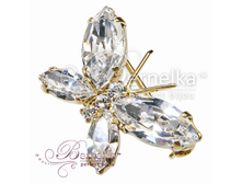 MOTYLEK ����� c ����������� Swarovski_5560-0348-7005_637.00 ���.jpg