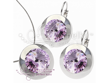 DAVE �������� � ����������� Swarovski_5530-1272-7086 + 5540-1214-7086_1230.00 ���.jpg