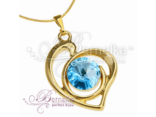 Verso �������� � ����������� Swarovski_5530-1837-7105_469.00 ���.jpg