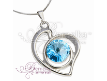 Verso �������� � ����������� Swarovski_5530-1837-7106_469.00 ���.jpg