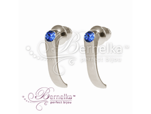 Rais ������ c ����������� Swarovski_5540-1839-7046_169.00 ���.jpg