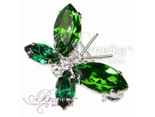 MOTYLEK ����� c ����������� Swarovski_5560-0348-7116_637.00 ���.jpg
