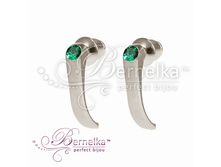 Rais ������ c ����������� Swarovski_5540-1839-7116_169.00 ���.jpg