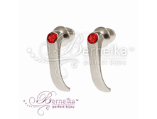 Rais ������ c ����������� Swarovski_5540-1839-7136_169.00 ���.jpg