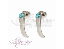 Rais ������ c ����������� Swarovski_5540-1839-7196_169.00 ���.jpg